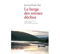 La berge des rennes déchus