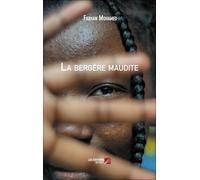La bergère maudite