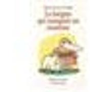 La bergere qui mangeait ses moutons (ne) Alexis Lecaye (Auteur)