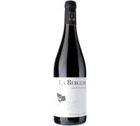 La Bergerie des Centenaires Rouge 2024 - Clos des Centenaires