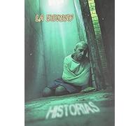 La Beriso - Historias [Import]