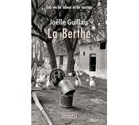 La Berthe