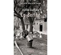La Berthe Joëlle Guillais (Auteur)