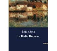 La Bestia Humana