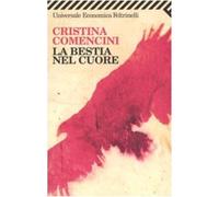La Bestia Nel Cuore