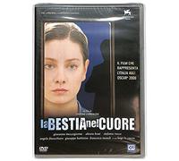 La Bestia nel Cuore [Import]
