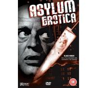 La Bestia uccide a sangue freddo [Import anglais]