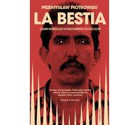 La bête