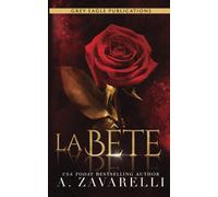 La Bête