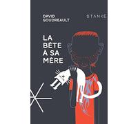 La bête à sa mère