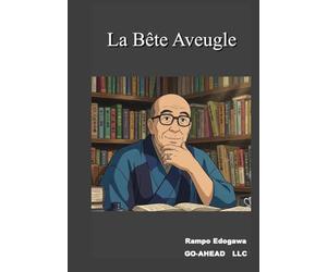 La Bête Aveugle