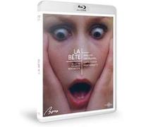 La Bête Blu-ray G