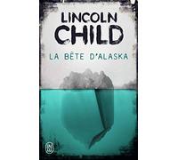 La bête d'Alaska