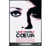 La Bête Dans Le Coeur