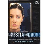 La Bête Dans Le Coeur / Don't Tell ( La Bestia Nel Cuore ) ( The Beast In The Heart )