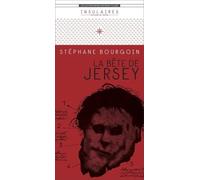 La bête de Jersey: Insulaires