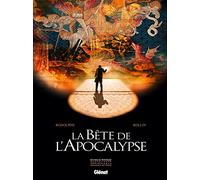 La Bête de l'Apocalypse