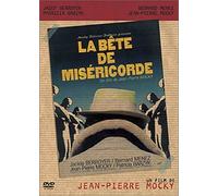 La Bête De Misericorde