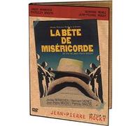 La Bête de miséricorde E