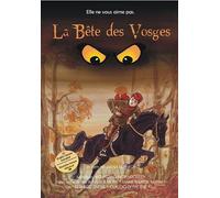 La Bête des Vosges
