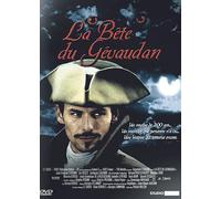 La Bête du Gévaudan