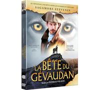 La Bête du Gévaudan
