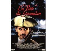 La Bête Du Gévaudan
