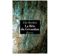 La Bête Du Gévaudan