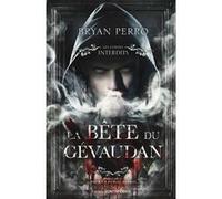 La Bête Du Gévaudan