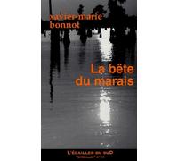 La bête du marais