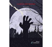 La bête est morte