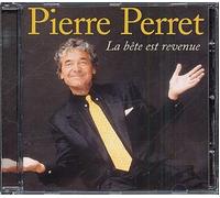 La Bête Est Revenue