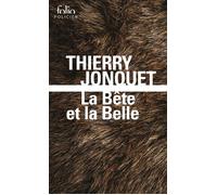 La Bête et la Belle
