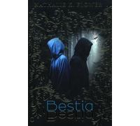 La bête et la bête