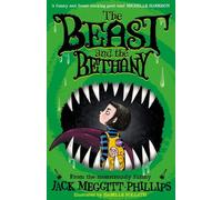 La Bête et la Béthanie