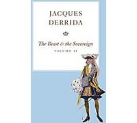La bête et le souverain