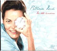 Loue, Patricia - La Bete Humaine [Import]