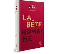 La Bête humaine