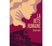 La bête humaine