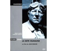 La Bête humaine – Universal Music Group