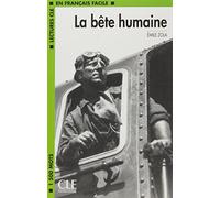 La Bête humaine