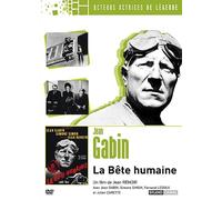 La Bête Humaine – Studiocanal