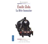 La bête humaine