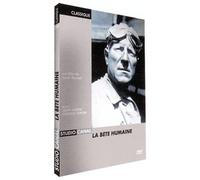 La Bête humaine – Universal Music Group