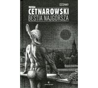 La bête la plus mauvaise