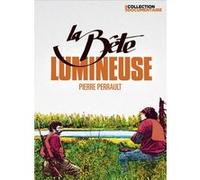 La bête lumineuse DVD