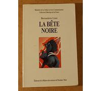La bête noire. A la recherche du cheval parfait