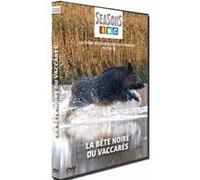 La Bête Noire du Vaccarès