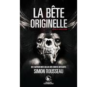La bête originelle