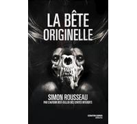 La bête originelle